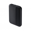 Power Bank VA2006 5000 mAh RIVACASE