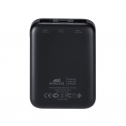 Power Bank VA2006 5000 mAh RIVACASE