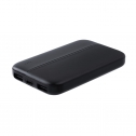 Power Bank VA2006 5000 mAh RIVACASE