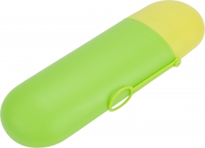 Etui na szczoteczke do zębów