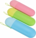 Etui na szczoteczke do zębów