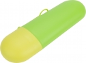 Etui na szczoteczke do zębów