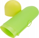 Etui na szczoteczke do zębów