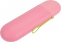 Etui na szczoteczke do zębów