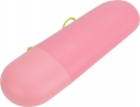 Etui na szczoteczke do zębów