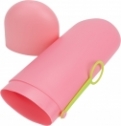 Etui na szczoteczke do zębów