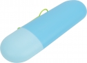 Etui na szczoteczke do zębów