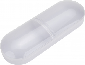 Etui na szczoteczke do zębów