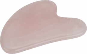 Kamień gua sha