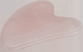 Kamień gua sha