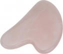 Kamień gua sha