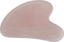 Kamień gua sha