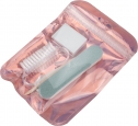 Mini zestaw do manicure