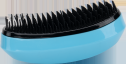 Szczotka do wlosów