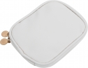 Kosmetyczka