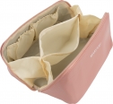 Kosmetyczka PU