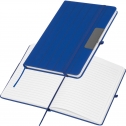 Notes A5 w linie LIBEREC