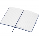 Notes A5 w linie LIBEREC