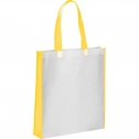 Torba non-woven 75g/m2 WALES
