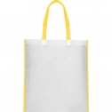 Torba non-woven 75g/m2 WALES