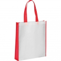 Torba non-woven 75g/m2 WALES