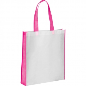 Torba non-woven 75g/m2 WALES