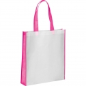 Torba non-woven 75g/m2 WALES