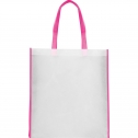 Torba non-woven 75g/m2 WALES