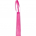 Torba non-woven 75g/m2 WALES