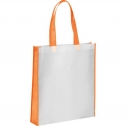 Torba non-woven 75g/m2 WALES