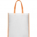 Torba non-woven 75g/m2 WALES