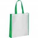 Torba non-woven 75g/m2 WALES