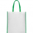 Torba non-woven 75g/m2 WALES