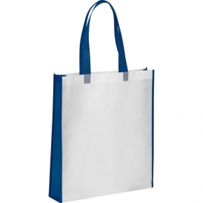 Torba non-woven 75g/m2 WALES