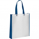 Torba non-woven 75g/m2 WALES