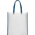 Torba non-woven 75g/m2 WALES