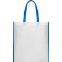 Torba non-woven 75g/m2 WALES