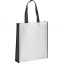 Torba non-woven 75g/m2 WALES
