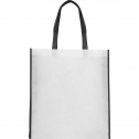 Torba non-woven 75g/m2 WALES