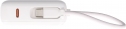 Power Bank 10000 mAh Fast Charge 22,5 W