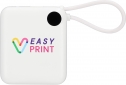 Power Bank 10000 mAh Fast Charge 22,5 W