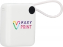 Power Bank 10000 mAh Fast Charge 22,5 W
