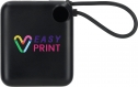 Power Bank 10000 mAh Fast Charge 22,5 W