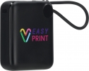 Power Bank 10000 mAh Fast Charge 22,5 W