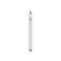 Power Bank 10000 mAh Fast Charge 22,5 W