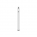 Power Bank 10000 mAh Fast Charge 22,5 W