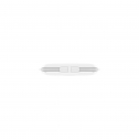 Power Bank 10000 mAh Fast Charge 22,5 W