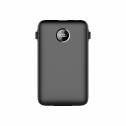 Power Bank 10000 mAh Fast Charge 22,5 W