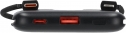 Power Bank 10000 mAh Fast Charge 22,5 W