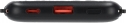 Power Bank 10000 mAh Fast Charge 22,5 W